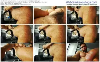 flirt4free-sam-jacob-06-08-2024-19-43-28