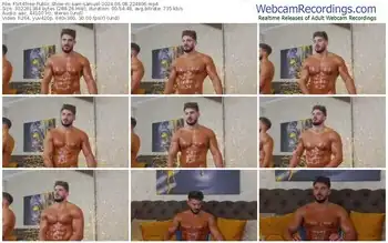 flirt4free-sam-samuel-06-08-2024-22-48-06