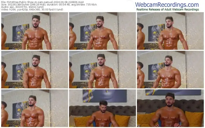 flirt4free-sam-samuel-06-08-2024-22-48-06