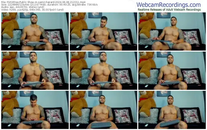 flirt4free-samir-hazard-06-08-2024-21-22-11