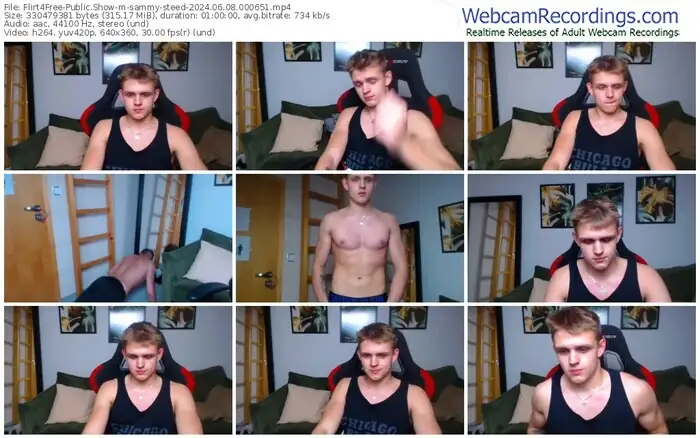 flirt4free-sammy-steed-06-08-2024-00-06-51