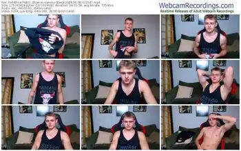 flirt4free-sammy-steed-06-08-2024-01-25-47