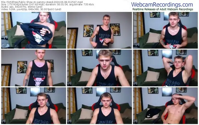 flirt4free-sammy-steed-06-08-2024-01-25-47