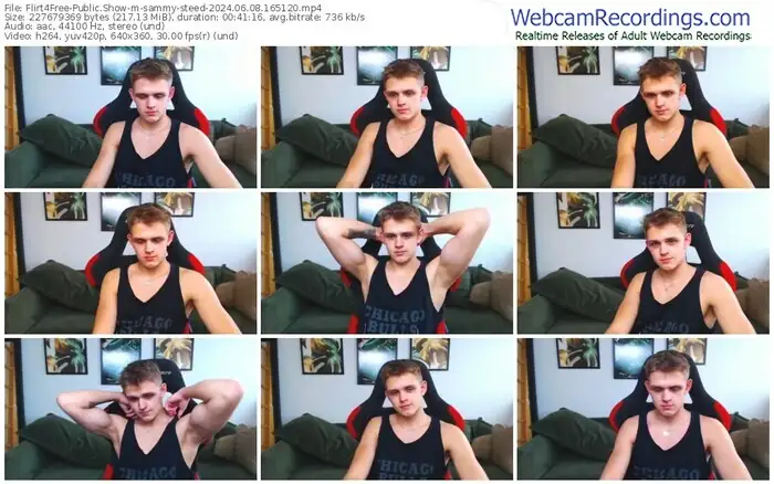 flirt4free-sammy-steed-06-08-2024-16-51-20