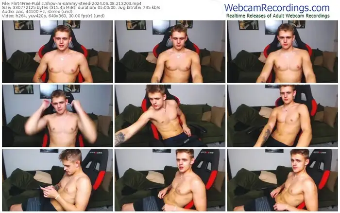 flirt4free-sammy-steed-06-08-2024-21-32-03