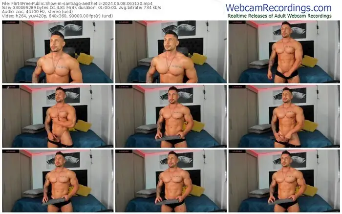 flirt4free-santiago-aesthetic-06-08-2024-06-31-30