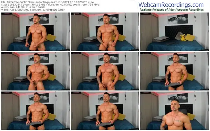 flirt4free-santiago-aesthetic-06-08-2024-07-37-28