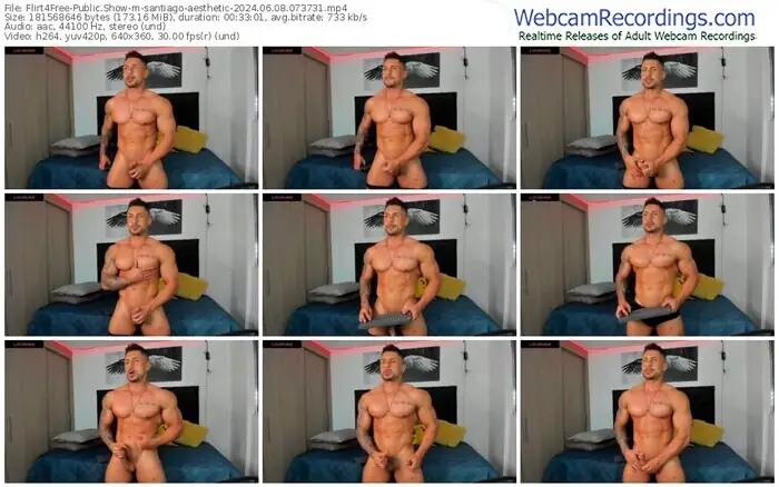 flirt4free-santiago-aesthetic-06-08-2024-07-37-31