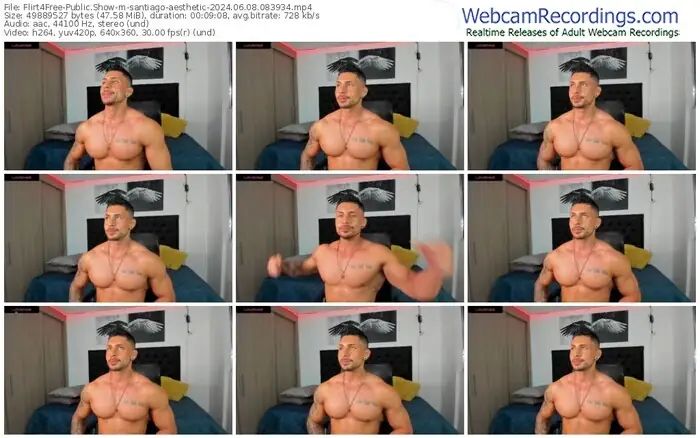 flirt4free-santiago-aesthetic-06-08-2024-08-39-34