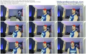 flirt4free-scott-alpha-06-08-2024-23-19-32