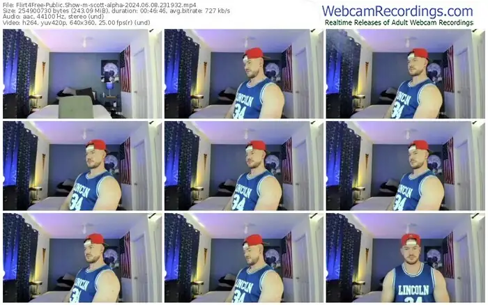 flirt4free-scott-alpha-06-08-2024-23-19-32