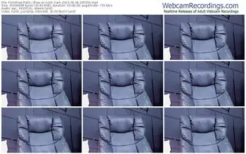 flirt4free-scott-clark-06-08-2024-20-53-54