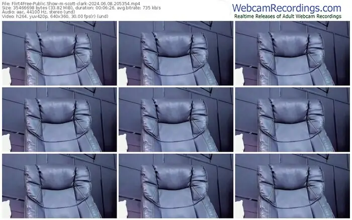 flirt4free-scott-clark-06-08-2024-20-53-54