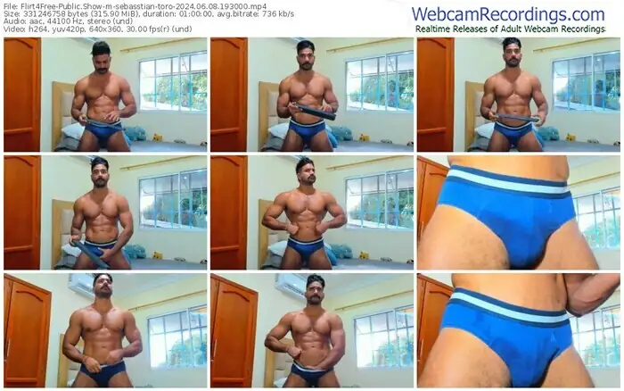 flirt4free-sebasstian-toro-06-08-2024-19-30-00