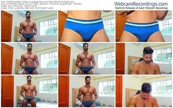 flirt4free-sebasstian-toro-06-08-2024-20-30-49