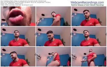 flirt4free-sebastiann-villa-06-08-2024-23-10-03