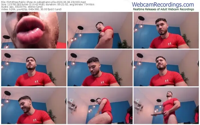 flirt4free-sebastiann-villa-06-08-2024-23-10-03