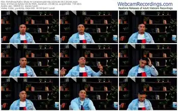 flirt4free-simeone-pannda-06-08-2024-12-02-44