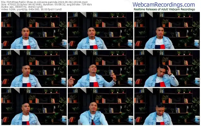 flirt4free-simeone-pannda-06-08-2024-12-02-44