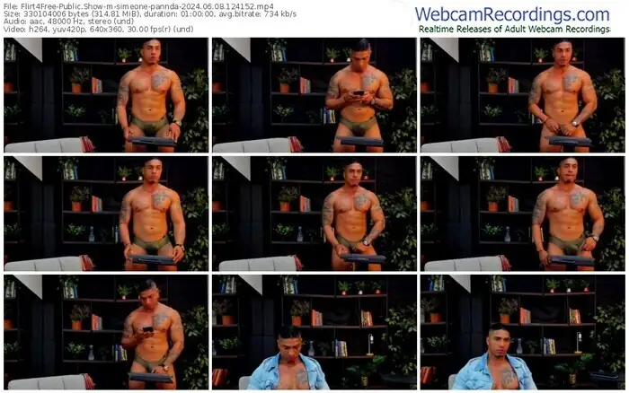 flirt4free-simeone-pannda-06-08-2024-12-41-52