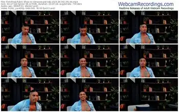 flirt4free-simeone-pannda-06-08-2024-13-51-44