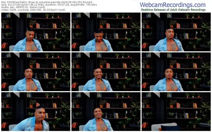 flirt4free-simeone-pannda-06-08-2024-13-51-44