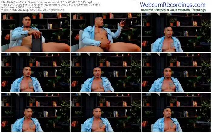 flirt4free-simeone-pannda-06-08-2024-16-18-15