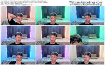 flirt4free-stanley-beckham-06-08-2024-22-32-26