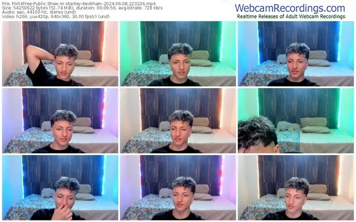 flirt4free-stanley-beckham-06-08-2024-22-32-26