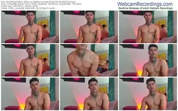 flirt4free-stefano-everet-06-08-2024-08-22-29