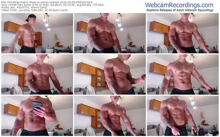 flirt4free-steve-coopeer-06-08-2024-08-43-26