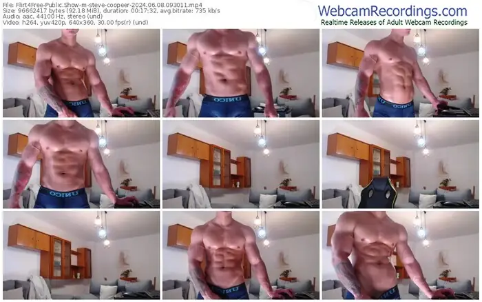 flirt4free-steve-coopeer-06-08-2024-09-30-11