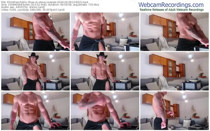 flirt4free-steve-coopeer-06-08-2024-10-43-15