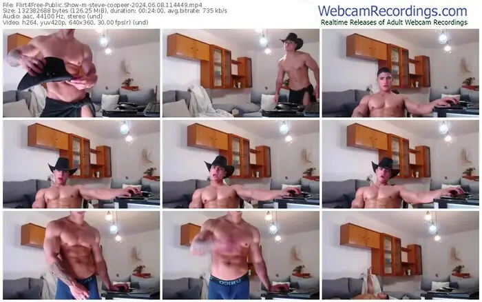 flirt4free-steve-coopeer-06-08-2024-11-44-49