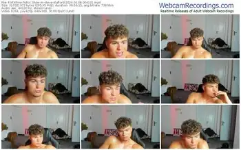 flirt4free-steve-stafford-06-08-2024-00-41-01