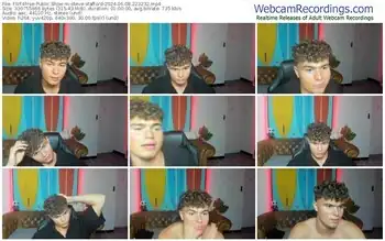 flirt4free-steve-stafford-06-08-2024-22-32-32