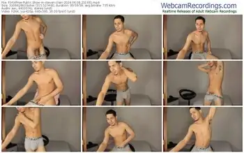 flirt4free-steven-clain-06-08-2024-23-19-31