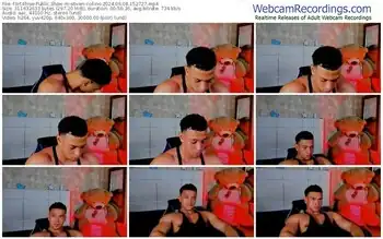 flirt4free-stiven-collins-06-08-2024-15-27-27