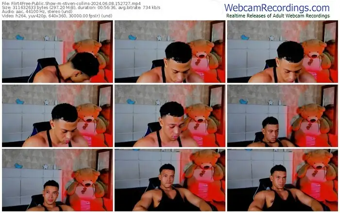 flirt4free-stiven-collins-06-08-2024-15-27-27