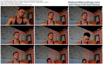 flirt4free-stiven-collins-06-08-2024-16-43-50