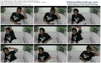 flirt4free-stone-cj-06-08-2024-04-23-02