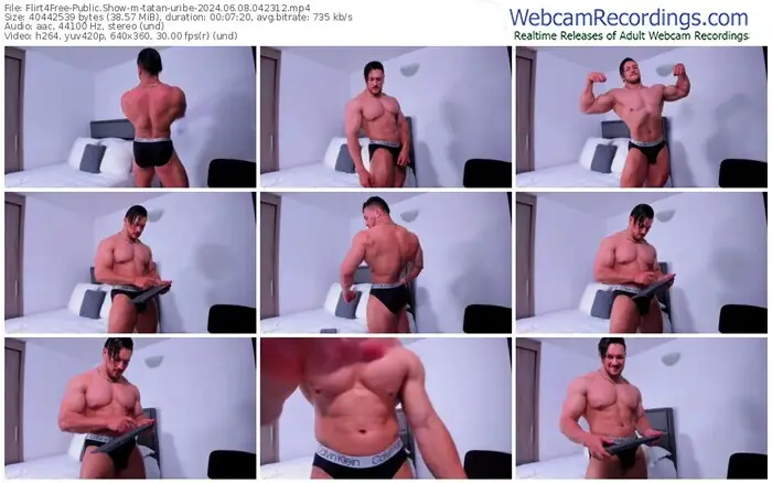 flirt4free-tatan-uribe-06-08-2024-04-23-12