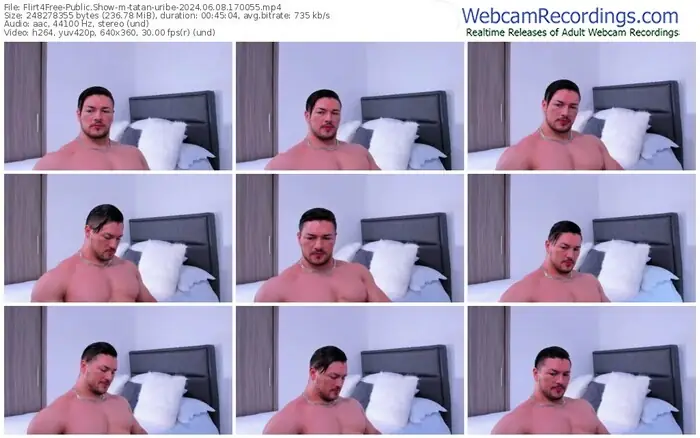 flirt4free-tatan-uribe-06-08-2024-17-00-55