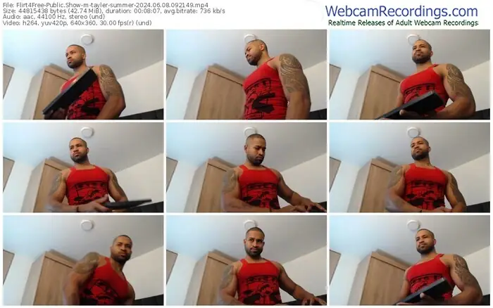 flirt4free-tayler-summer-06-08-2024-09-21-49