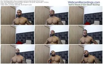 flirt4free-tayler-summer-06-08-2024-10-51-07