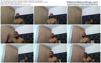 flirt4free-tayler-summer-06-08-2024-12-22-45