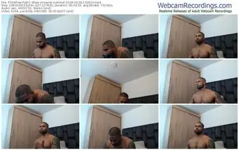 flirt4free-tayler-summer-06-08-2024-13-29-24