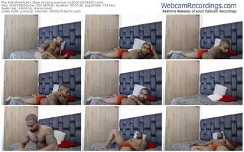 flirt4free-tayler-summer-06-08-2024-18-40-52