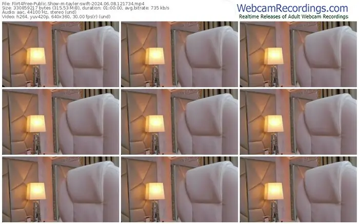 flirt4free-tayler-swift-06-08-2024-12-17-34