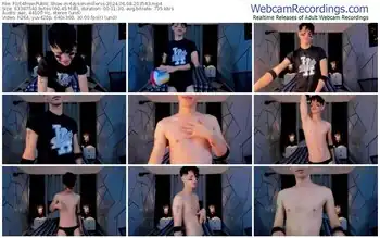 flirt4free-tayson-millerss-06-08-2024-20-35-43